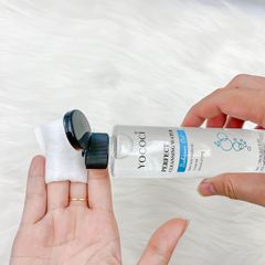 Nước Tẩy Trang Yococi Perfect Cleansing Water