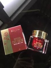 Kem Saejin White Giúp Dưỡng Da Trắng Hồng Tự Nhiên