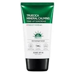 Kem Chống Nắng Some By Mi Trucica Mineral 100 SPF50+ PA+++