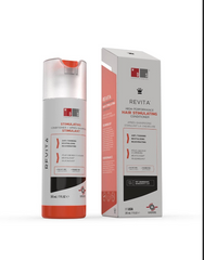 Revita Hair Stimulating Shampoo - Ngăn chặn gãy rụng, kích mọc tóc.