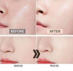 Kem Chống Nắng Vật Lý Corthe ULTra Sun Block SPF50+ PA+++ - Bảo Vệ Da Tối Ưu, Chống Nắng Hiệu Quả, Dành Cho Tất Cả Các Loại Da