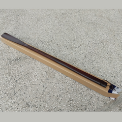 Cây Xỏ Giầy Gỗ - Xỏ Giầy Da Kích thước 55CM