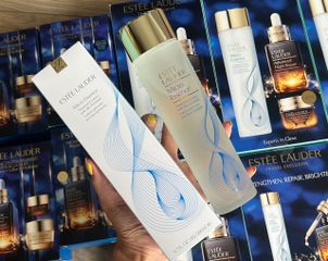 Nước Dưỡng Tinh Chất Estee Lauder Kích Hoạt Làn Da 200ml - Tái Tạo Da Khô, Làm Mềm Mịn, Giảm Nếp Nhăn, Dưỡng Ẩm Hiệu Quả