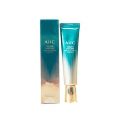 Kem Mắt AHC Youth Lasting Real Eye Cream For Face 80887