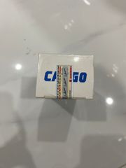 Cango Hỗ Trợ Giảm Đau Phục Hồi Sụn Khớp Hộp 10 Gói