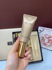 Set tinh chất vitamin Ohui the first genuiture Genummune Ampoule