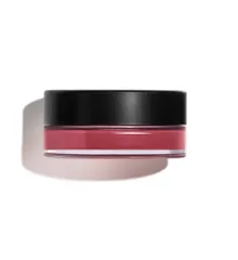 Son Chanel N°1 De Lip And Cheek Balm Healthy 5 Lively RoseWood