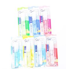Nước Xịt Thơm Miệng Sunstar Ora2 6ml - Khử Mùi Hôi Hiệu Quả, Hơi Thở Thơm Tho, Tiện Lợi Mang Theo, Sản Phẩm Nhật Bản