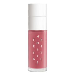 Son Dưỡng Hermès Hermesistible Infused Lip Care Oil 05