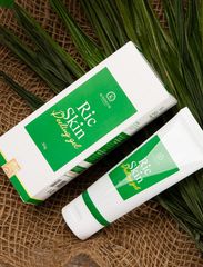 Kem Tẩy Tế Bào Chết Ric Skin Peeling Giúp Thông Thoáng Lỗ Chân Lông