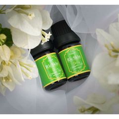 Nước Hoa Vùng Kín Ric Skin Love Up Giúp Lưu Hương Quyến Rũ