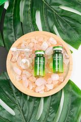 Serum Tinh Chất  Mụn Ric Skin Clean Acnes Kohinoor Chính Hãng