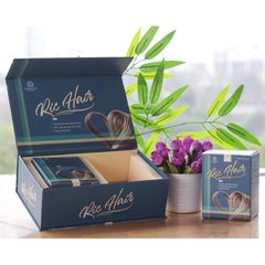 Viên Uống Giúp Kích Thích Mọc Tóc, Ngăn Rụng Tóc Ric Hair Kohinoor