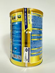 Sữa Lera Sữa Non Cao Cấp Giúp Cải Thiện Giấc ngủ Hộp 650g
