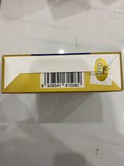 Diasure Canxi Hỗ Trợ Bảo Vệ hệ thống xương khớp Hộp Giấy 450g