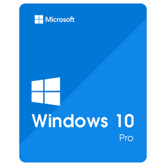 Key Windows 10 Pro bản quyền vĩnh viễn | Digital License