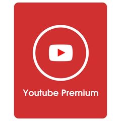 Nâng cấp Youtube Premium - Youtube Music chính chủ giá rẻ