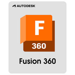 Bản quyền Fusion 360 chính hãng 1 năm giá rẻ