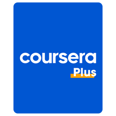 Tài khoản Coursera - Mở khóa tất cả khóa học