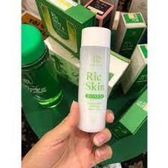 Nước Cân Bằng Da Ric Skin Toner Chính Hãng Kohinoor