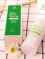 Nước Cân Bằng Da Ric Skin Toner Chính Hãng Kohinoor