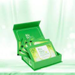 Ric Skin Detox & Whitening Mask Chính Hãng Kohinoor