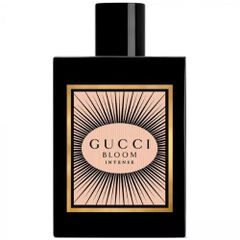 Nước Hoa Gucci Bloom Intense EDP 100ml - Hương Hoa Quyến Rũ và Sang Trọng, Nước Hoa Phụ Nữ Chính Hãng, Phiên Bản Nâng Cấp 2023