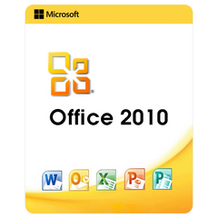 Microsoft Office 2010 bản quyền vĩnh viễn cho Windows