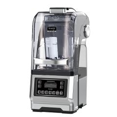 Máy xay sinh tố chân không kinh doanh Kuvings CB1000 [2.0L]