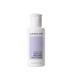 Bột rửa mặt làm sạch sâu cho da nhạy cảm Enzyme Ahohwa
