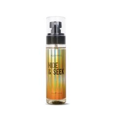 Body Mist Hide & Seek Xịt Thơm Toàn Thân 6 Giờ Bodymiss