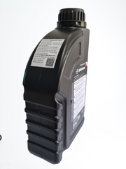 Dầu nhớt nhập khẩu Fuchs Silkolene Max 10W40 dung tích 0,8L