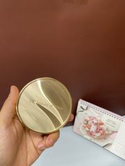 Phấn Phủ Chống Nắng Whoo Gongjinhyang Mi Luxury Two Way Pact - Độ Che Phủ Hoàn Hảo, Bật Tone Sáng, Che Khuyết Điểm, SPF30/PA++ 13gr
