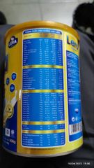 Sữa Non Lera giúp cải thiện Và Định giấc ngủ