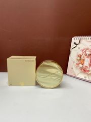 Phấn Phủ Bắt Sáng Dạng Bột Whoo Gongjinhyang Mi - Phấn Trang Điểm Sang Trọng, Che Khuyết Điểm Tự Nhiên, Phù Hợp Mọi Loại Da