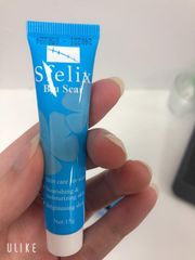 Kem Sfelix Blu Scar Giúp Mờ Thâm Sẹo, Đều Màu Da