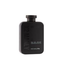 Gel Tắm Nam X2 Manly 3N1 Cocayhoala Hương Nước Hoa Nam Tính