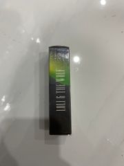 Xịt Thơm Miệng Loli And The Wolf Vị Táo Xanh 20ml