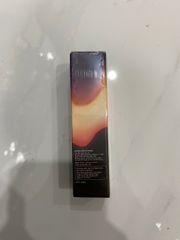 Kissing Spray Xịt thơm miệng Vị Cà phê sữa  Loli & The Wolf