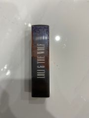 Kissing Spray Xịt thơm miệng Vị Cà phê sữa  Loli & The Wolf