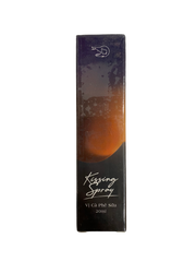 Kissing Spray Xịt thơm miệng Vị Cà phê sữa  Loli & The Wolf