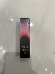 Kissing Spray Xịt thơm miệng Vị Vải Loli & The Wolf