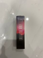 Kissing Spray Xịt thơm miệng Vị Vải Loli & The Wolf