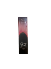 Kissing Spray Xịt thơm miệng Vị Vải Loli & The Wolf