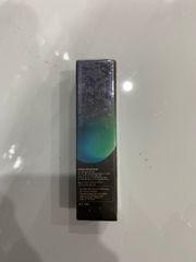 Kissing Spray Xịt Thơm Miệng Vị Choco Mint  Loli & The Wolf
