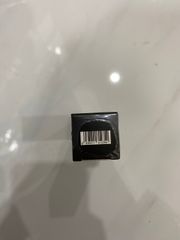 Kissing Spray Xịt Thơm Miệng Vị Choco Mint  Loli & The Wolf