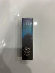 Kissing Spray Xịt Thơm Miệng Vị Choco Mint  Loli & The Wolf
