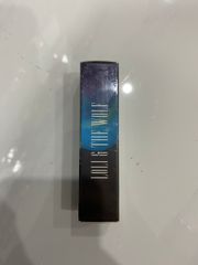 Kissing Spray Xịt Thơm Miệng Vị Choco Mint  Loli & The Wolf