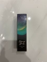 Kissing Spray Xịt thơm miệng Vị Kem Dừa - Loli & The Wolf