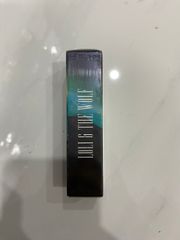 Kissing Spray Xịt thơm miệng Vị Kem Dừa - Loli & The Wolf